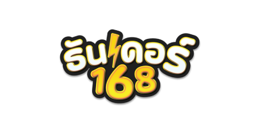 td168 เว็บพนันออนไลน์ที่ครบจบในที่เดียว ให้คุณเดิมพันง่ายๆ 